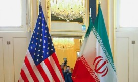 طهران تؤكد إجراء مفاوضات مع الولايات المتحدة في عمان: ليست الأخيرة